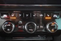 Skoda Superb Combi 1.5 TSI Ambition
