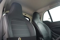 Smart ForTwo fortwo coupe prime