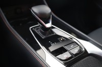MG HS 1.5 T-GDI Hybrid+ Luxury Aut.