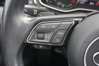 Audi A4 Avant 1.4 TFSI S-tronic sport