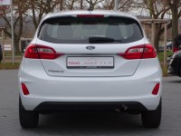 Ford Fiesta 1.1 Cool&Connect