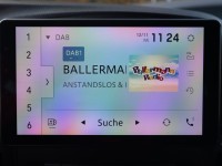 Mercedes-Benz Vito Kasten CDI/BT RWD