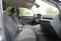 VW Golf Variant 1.5 eTSI DSG Style