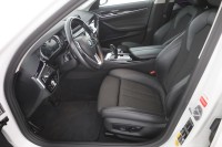BMW 530 530e Sport Line Aut.