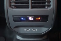 Cupra Leon 1.5 TSI