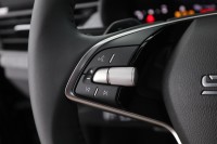 Skoda Scala 1.0 TSI DSG