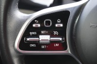 Mercedes-Benz CLA 180 Progressive