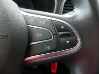 Renault Megane IV Grandtour 1.2 TCe Limited EDC