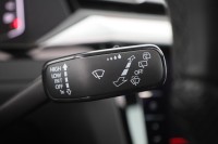VW Arteon SB 1.4 TSI e-Hybrid R-Line
