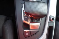 Audi A4 Avant 1.4 TFSI sport S-Line S-Tronic