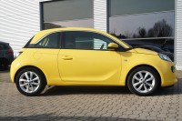 Opel Adam 1.2 Jam