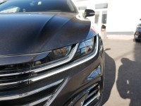 VW Arteon Shooting Brake R-Line DSG