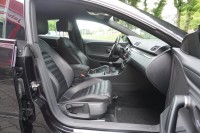 VW CC 2.0 TDI Dynamic Black R-Line
