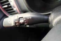 Kia Sportage 1.6 Dream Edition