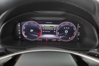 Skoda Kamiq Monte Carlo 1.0 TSI DSG