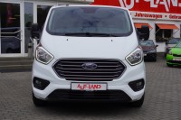 Ford Transit Custom 2.0 TDCi 320 L2 Trend