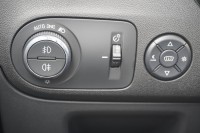 Opel Crossland X 1.2 Turbo Ultimate