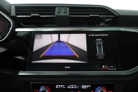 Audi Q3 45 TFSI e S-tronic