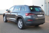 Skoda Kodiaq 1.5 TSI ACT Style OPF