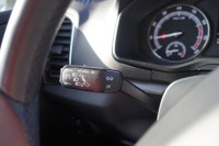 Skoda Karoq 1.5 16V TSI