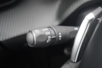 Peugeot 2008 GT-Line PureTech 130 Aut.