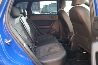 Cupra Ateca 2.0 DSG 4Drive