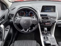 Mitsubishi Eclipse Cross 2.2 DI-D 4WD
