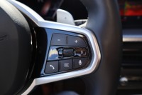 BMW 330 d M-Sport Touring Aut.