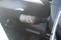 Skoda Karoq 1.5 TSI ACT Style