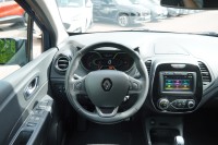 Renault Captur 1.3 TCE Intens