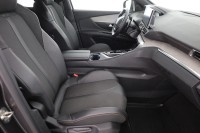 Peugeot 5008 GT 1.2 PureTech 130 Aut.