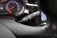 Opel Corsa 1.2