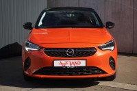 Opel Corsa F 1.2 Elegance