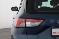 Ford Kuga 2.0 EcoBlue ST-Line