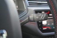 Seat Arona 1.0 TSI FR DSG