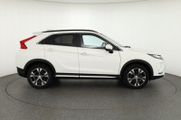 Mitsubishi Eclipse Cross 1.5 T-MIVEC 4WD