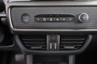 Ford Tourneo Courier Titanium 1.0 EB Aut.