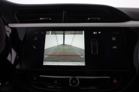 Opel Corsa GS 1.2 mHEV Turbo Aut.
