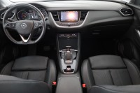 Opel Grandland X 1.6 Turbo Hybrid 4x4