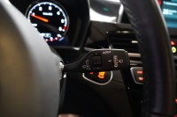 BMW X2 xDrive 20d Advantage Plus