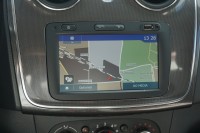 Dacia Sandero Stepway II TCE 90 Prestige