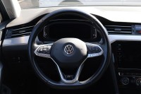 VW Passat Variant 2.0 TDI R-Line 4Motion