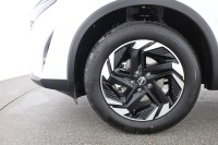 Nissan Qashqai N-Connecta 1.3 Dig-T Aut.