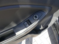 Hyundai i20 1.2 Pure