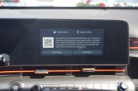 Hyundai Kona N-Line 1.6 T-GDI Aut.