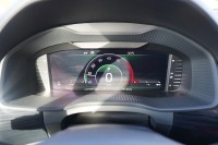 Skoda Kodiaq 2.0 TDI Style
