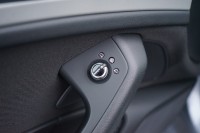 Audi A6 Avant 1.8 TFSI ultra