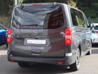 Opel Zafira Life Edition XL Aut. VC