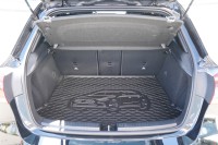Mercedes-Benz A 220 A220 Edition 1 AMG Line