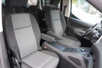 Toyota Proace City Verso 1.2 Team-D
